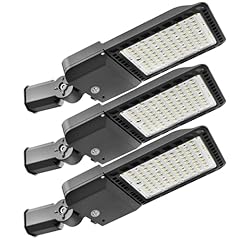 Pack 300w led for sale  Delivered anywhere in USA 