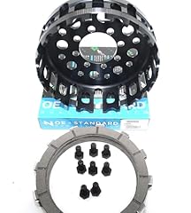 Set 1098 m1100 usato  Spedito ovunque in Italia 