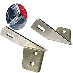 Stainless steel fix for sale  Delivered anywhere in USA 