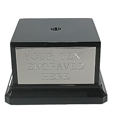 County engraving personalised for sale  Delivered anywhere in UK