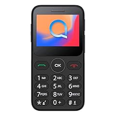 Alcatel 3085 metallic d'occasion  Livré partout en France