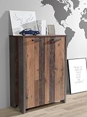 Forte baltimore sideboard gebraucht kaufen  Wird an jeden Ort in Deutschland