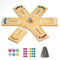 Wooden marble board for sale  Delivered anywhere in USA 
