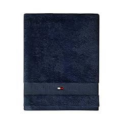 Tommy hilfiger handtuch gebraucht kaufen  Wird an jeden Ort in Deutschland