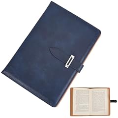 Craspire carnet notes d'occasion  Livré partout en France