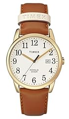 Timex women easy for sale  Delivered anywhere in USA 