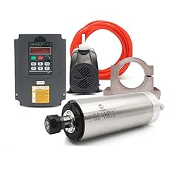 Vfd cnc spindle for sale  Delivered anywhere in USA 