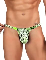 Ohyeahlady taglie forti usato  Spedito ovunque in Italia 