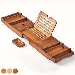Xce bathtub caddy for sale  Delivered anywhere in USA 