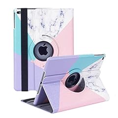 étui rotatif ipad d'occasion  Livré partout en France