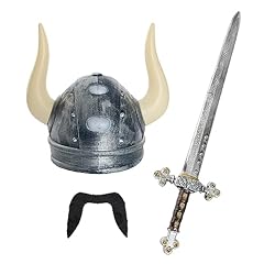 Adults viking accessory for sale  Delivered anywhere in Ireland