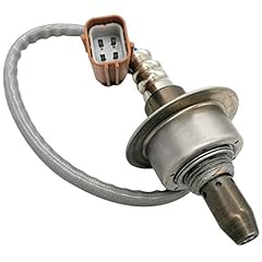 Automotive leader 234 for sale  Delivered anywhere in USA 