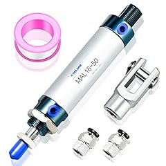 Tailonz pneumatic 16mm for sale  Delivered anywhere in USA 