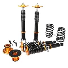 Coilover struts spring for sale  Delivered anywhere in USA 