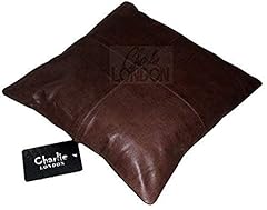 Charlie london genuine for sale  Delivered anywhere in UK