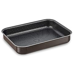 Tefal success plat d'occasion  Livré partout en Belgiqu