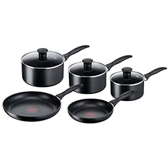 Tefal induction non for sale  Delivered anywhere in UK