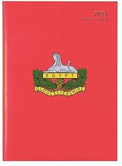 Gloucestershire regiment diary for sale  Delivered anywhere in UK