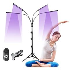 Tanning lamp home for sale  Delivered anywhere in USA 