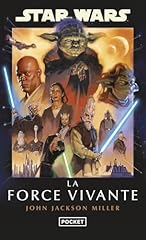 Vivante d'occasion  Livré partout en Belgiqu
