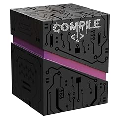 Greater games compile for sale  Delivered anywhere in USA 