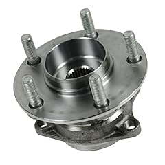 Trq rear wheel for sale  Delivered anywhere in USA 