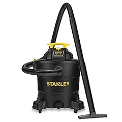 Stanley gallon 5.5 for sale  Delivered anywhere in USA 