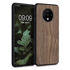 Kwmobile real wood for sale  Delivered anywhere in USA 