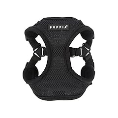 Puppia point dog for sale  Delivered anywhere in UK