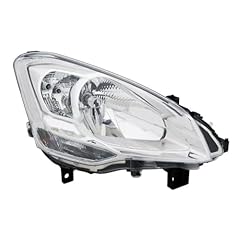Prasco ci9184803 fanale usato  Spedito ovunque in Italia 