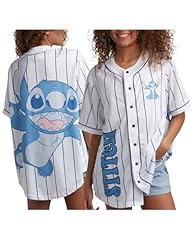 Disney womens baseball for sale  Delivered anywhere in USA 