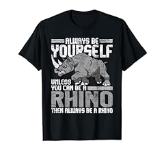 Always unless rhinoceros for sale  Delivered anywhere in USA 