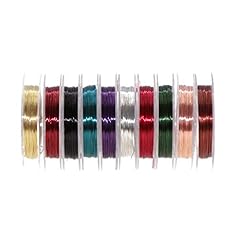 Temorah colors 0.3mm for sale  Delivered anywhere in USA 