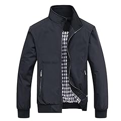 Men jacket lightweight for sale  Delivered anywhere in USA 