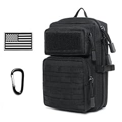 Tactical molle utility for sale  Delivered anywhere in USA 