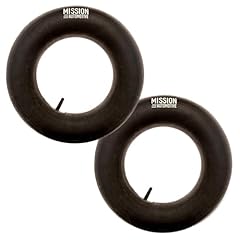 Mission automotive 15x6.00 for sale  Delivered anywhere in USA 