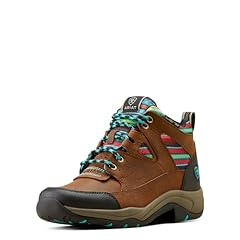 Ariat women terrain for sale  Delivered anywhere in USA 