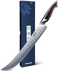 Hoshanho carving slicing for sale  Delivered anywhere in USA 