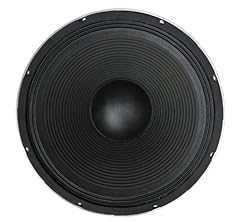 Soundlab black 400 for sale  Delivered anywhere in UK