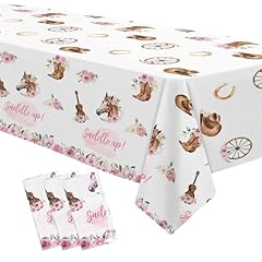 Hipvvild cowgirl party for sale  Delivered anywhere in USA 