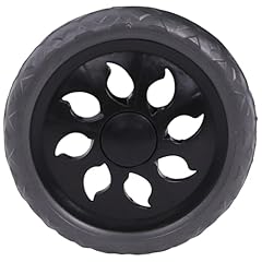 Hoppa replacement wheels for sale  Delivered anywhere in UK