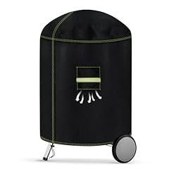 Copertura barbecue esterno usato  Spedito ovunque in Italia 