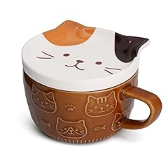 Yloko cute cat for sale  Delivered anywhere in USA 