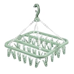 Underwear dryer hanger for sale  Delivered anywhere in UK