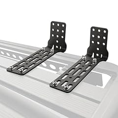 Sanhima pair awning for sale  Delivered anywhere in USA 