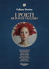 Collana poetica poeti usato  Spedito ovunque in Italia 