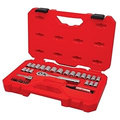 Craftsman mechanics tool for sale  Delivered anywhere in USA 