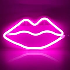 Jemesi rosa neon usato  Spedito ovunque in Italia 