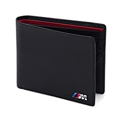 Bmw wallet for sale  Delivered anywhere in USA 