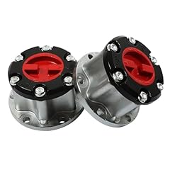 Koxuyim 2pcs wheel for sale  Delivered anywhere in USA 